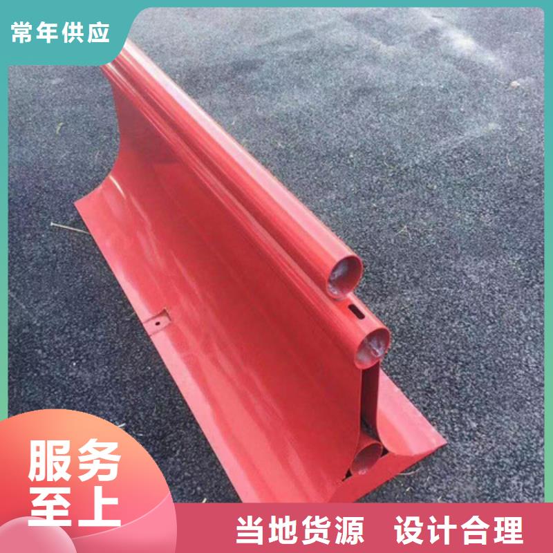 波形护栏板厂家诚信经营匠心制造