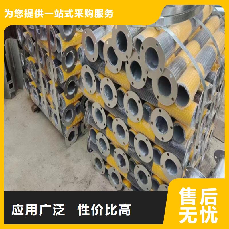 质量靠谱的二波护栏板厂家设计制造销售服务一体