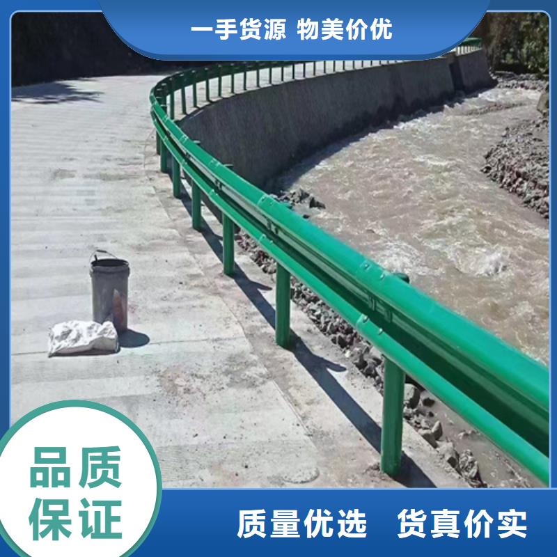 批发高速波形护栏_精选厂家实力优品