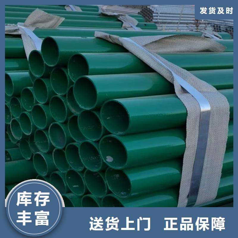 批发联网公路工程波形护栏找永立交通设施有限公司供货及时