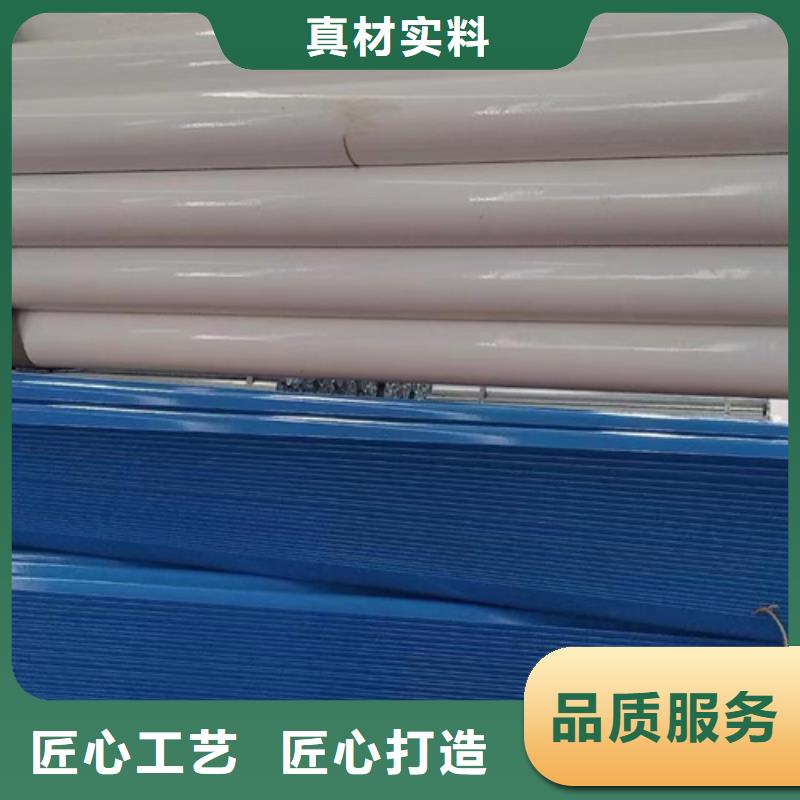 规格全的四好农村路护栏品牌厂家自有生产工厂