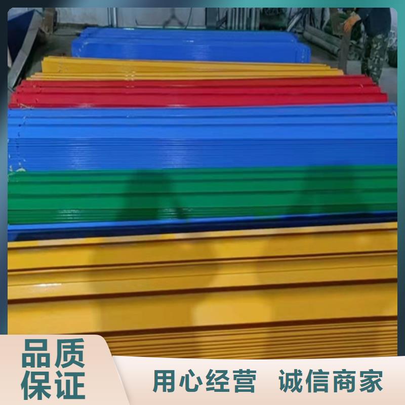 高速公路护栏欢迎下单贴心服务