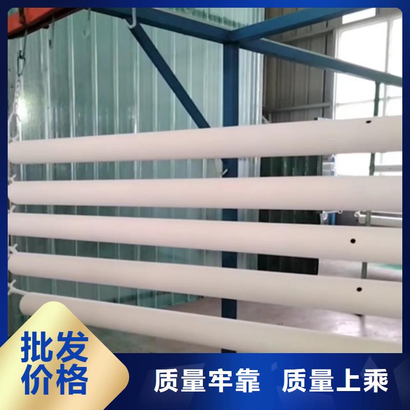 乡镇安保工程波形梁钢护栏品质优良本地服务商