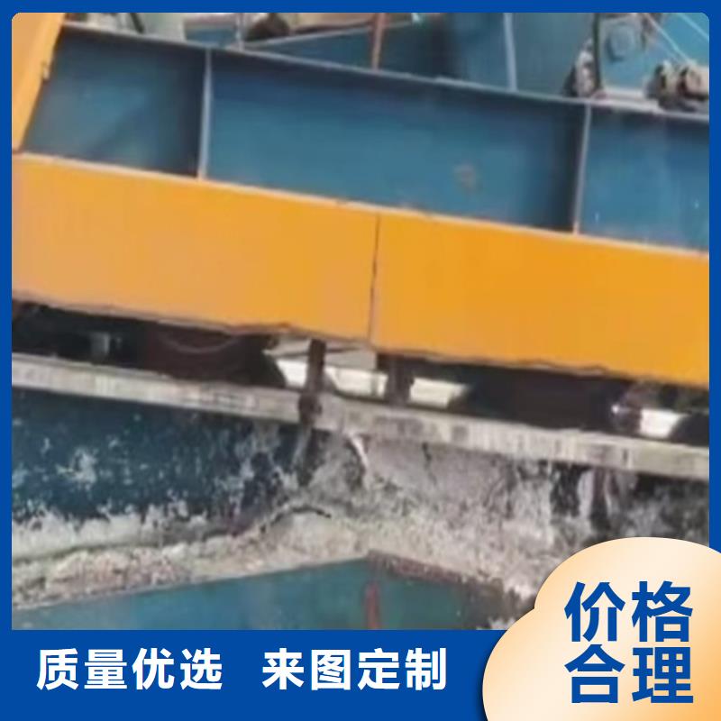 联网公路工程波形护栏、联网公路工程波形护栏厂家直销-库存充足采购无忧