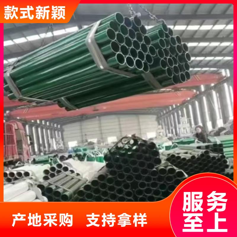 卖三横梁桥梁护栏的批发商细节决定成败