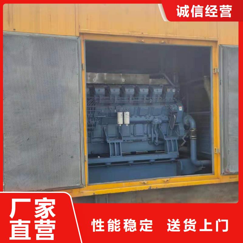 150平方电缆出租经验丰富质量放心
