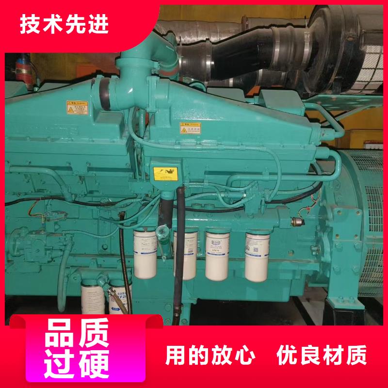 UPS应急电源租赁包含运费同城生产厂家