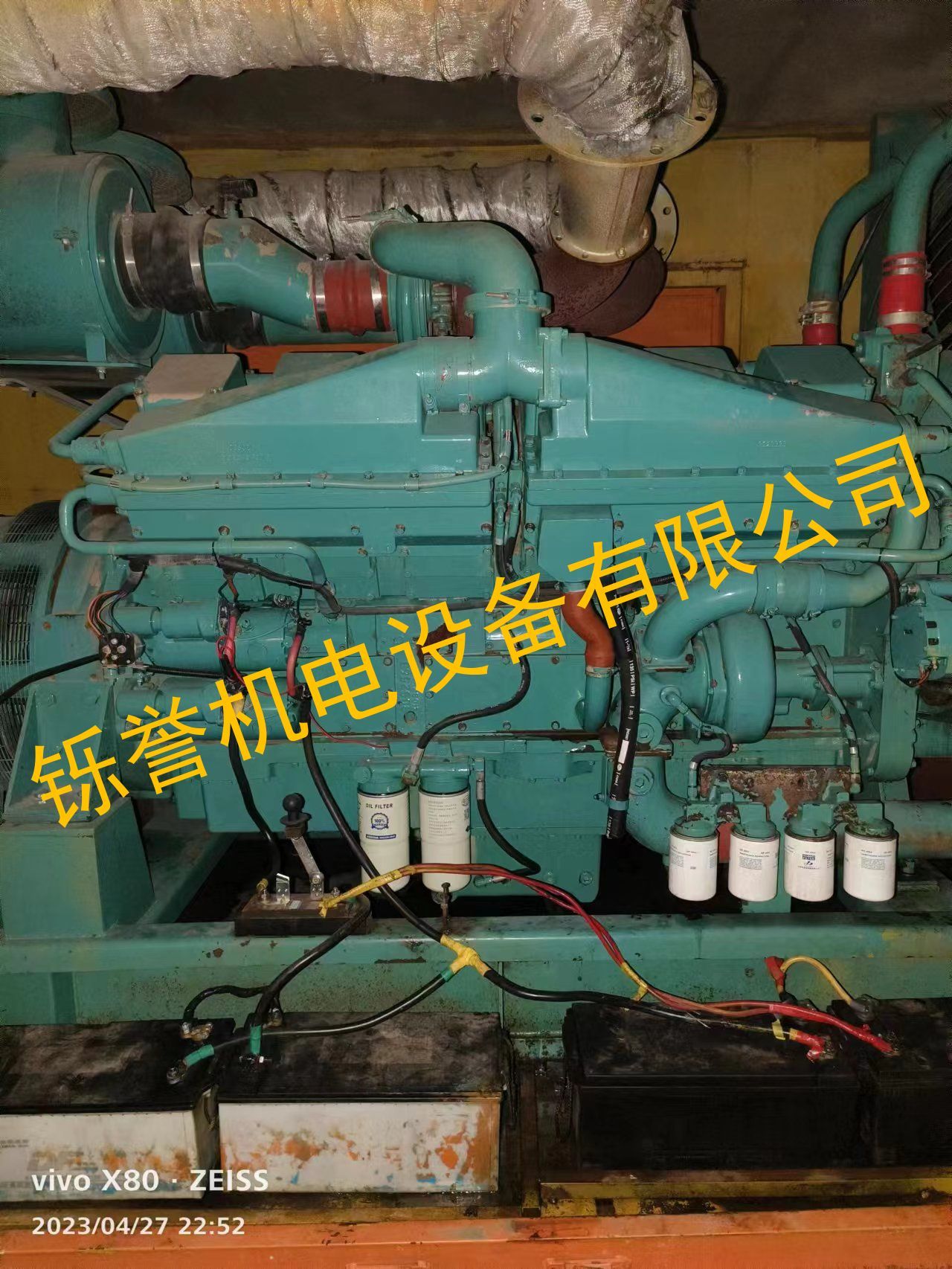 35千伏高压发电机出租本地厂家当地品牌