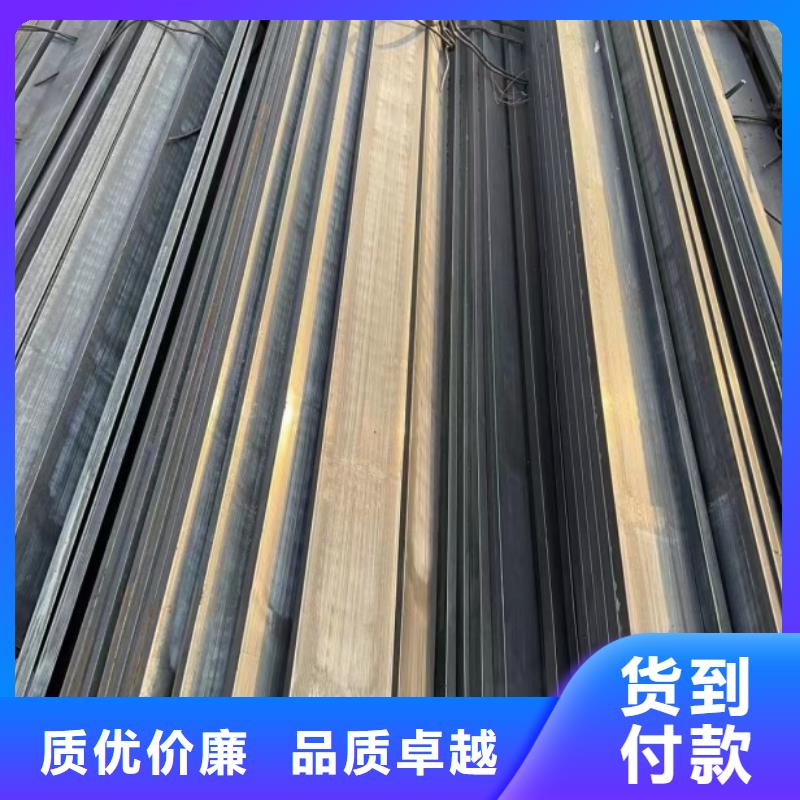 冷拉方钢_冷拉麻花钢品质之选本地公司
