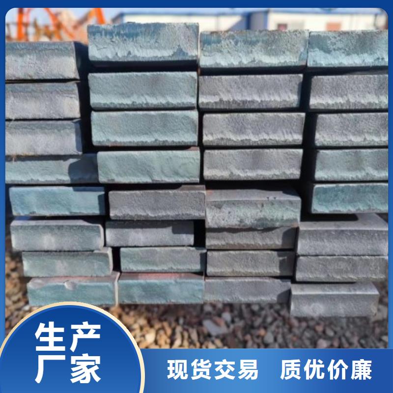 304不锈钢扁钢生产，不锈钢方钢扁钢源头实体厂商