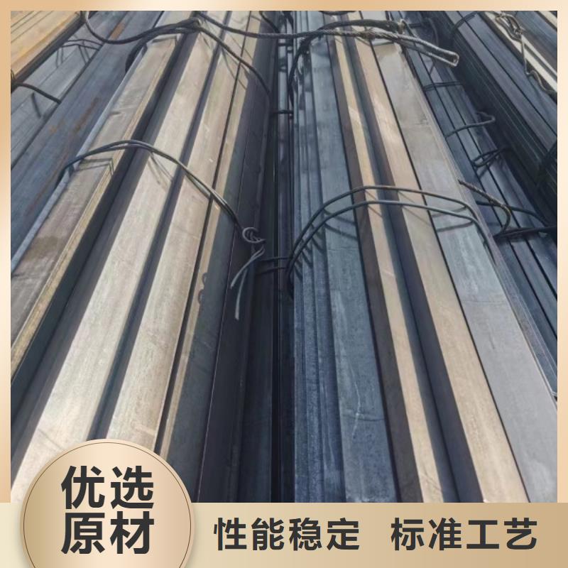冷拉方钢热轧扁钢0中间商差价自有生产工厂