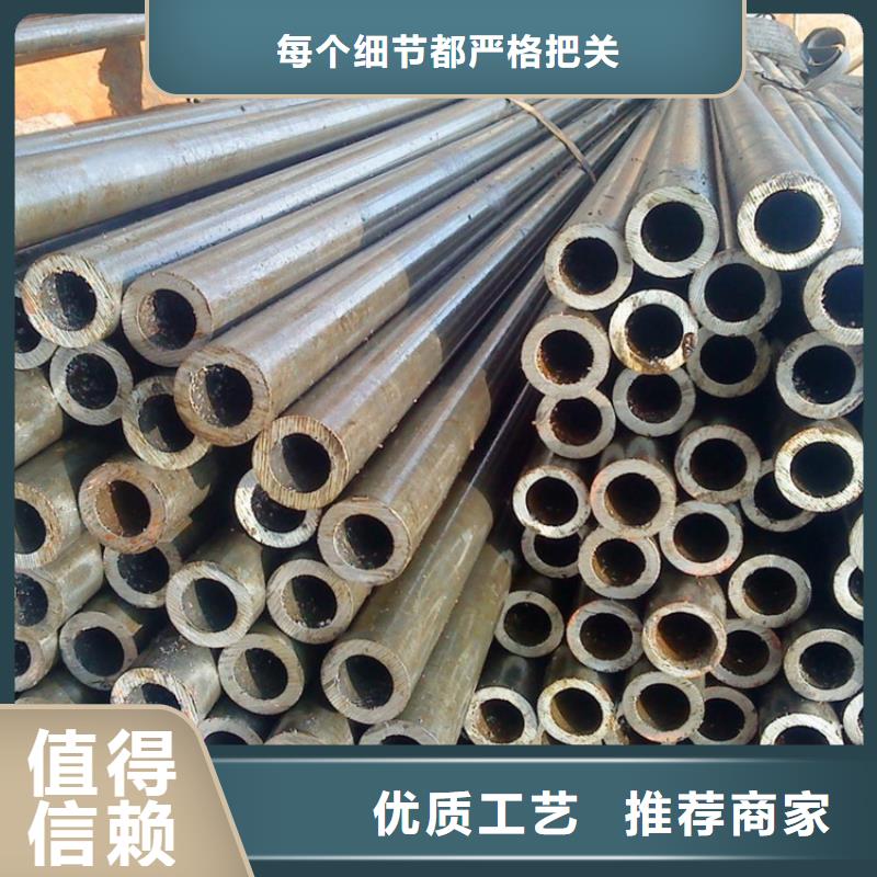 9948石油裂化管施工队伍实力派厂家