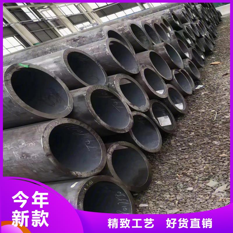 【无缝钢管】冷拉方钢厂家精选厂家好货材质实在
