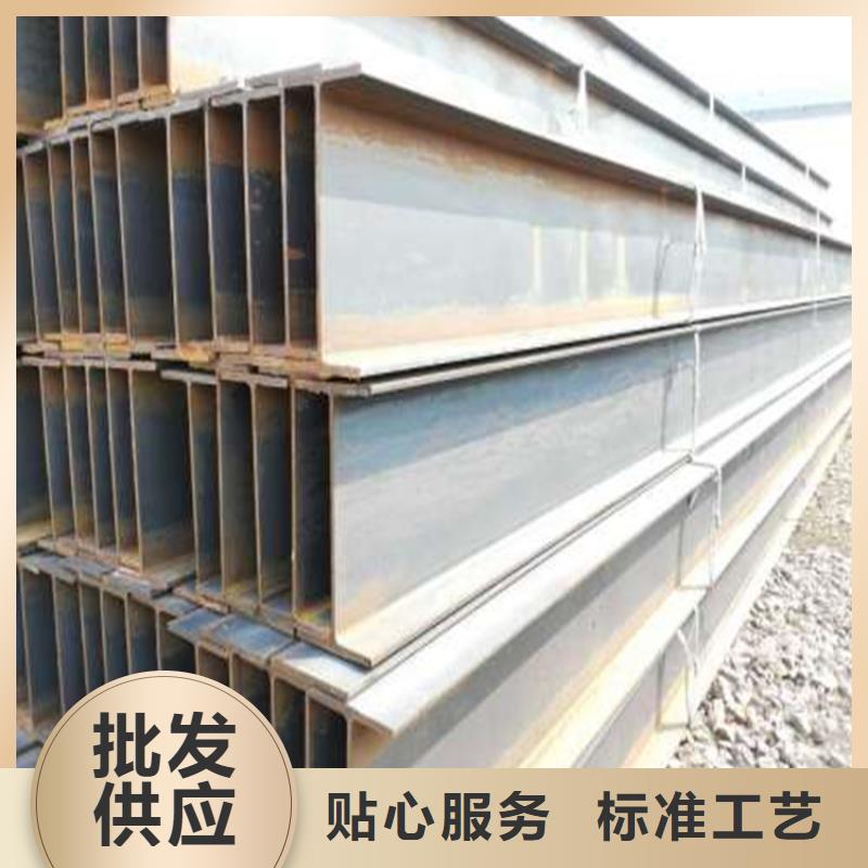 【角钢冷拉方钢把实惠留给您】质量安心