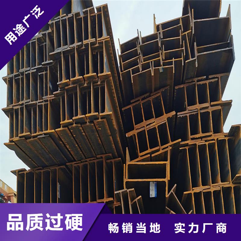 【角钢,冷拉麻花钢出货快】从厂家买售后有保障