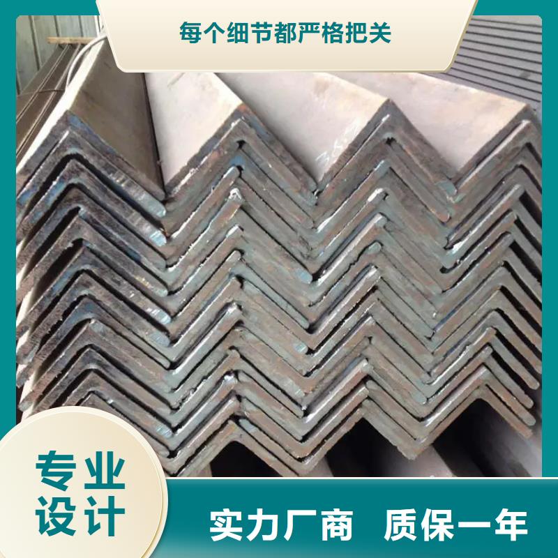 角钢无缝钢管价格有优势多种优势放心选择