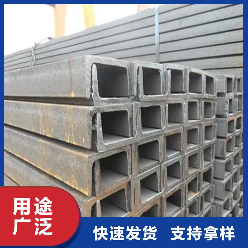 角钢Q235C冷拉方钢源头直供库存齐全厂家直供