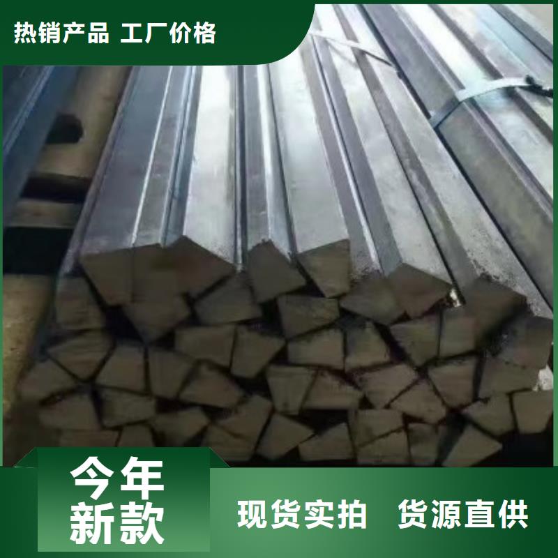 实心方钢螺旋钢管品质优选用心做好细节