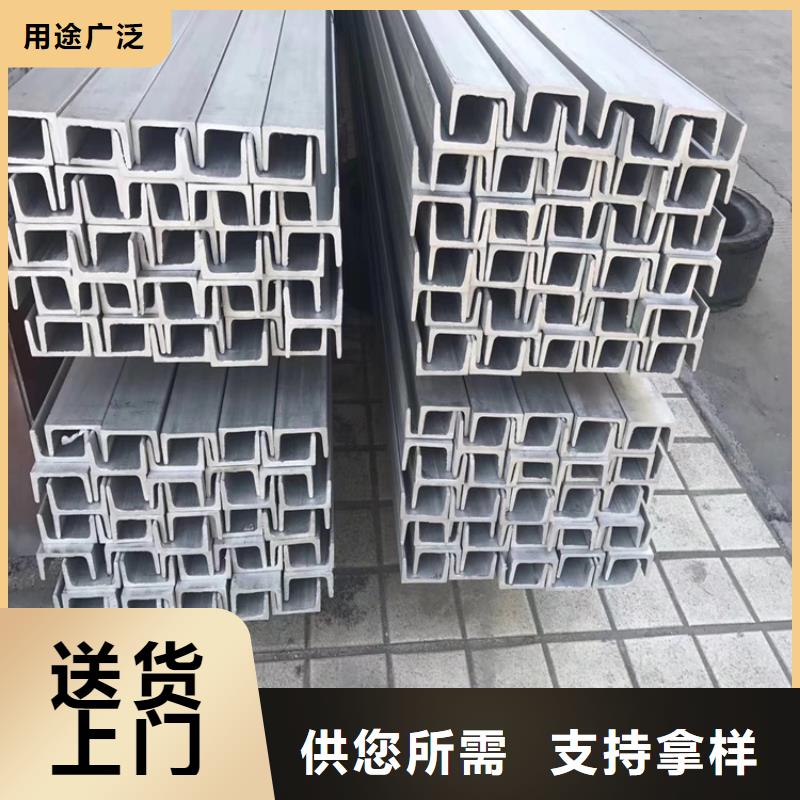 【不锈钢管】,冷拉六角钢市场行情现货充足