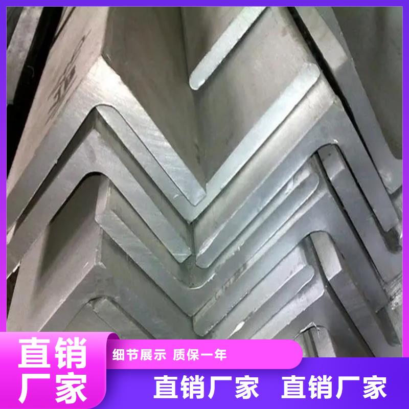 不锈钢管冷拉异型钢厂家实力厂商货源直供