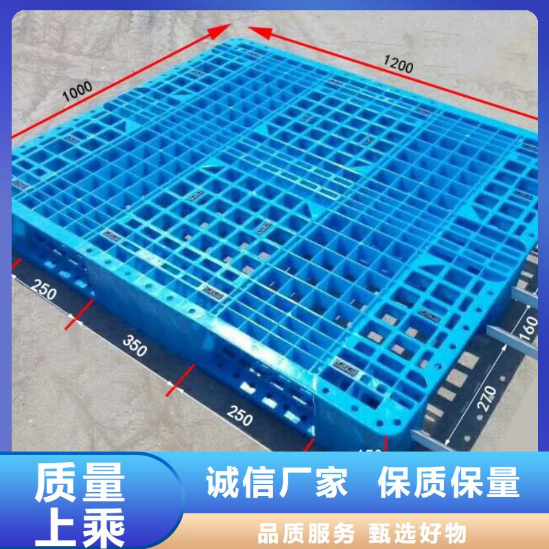 塑料防潮板专卖当地经销商