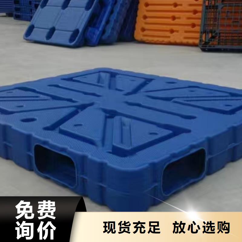 塑料防潮板厂家联系信息真正的源头厂家