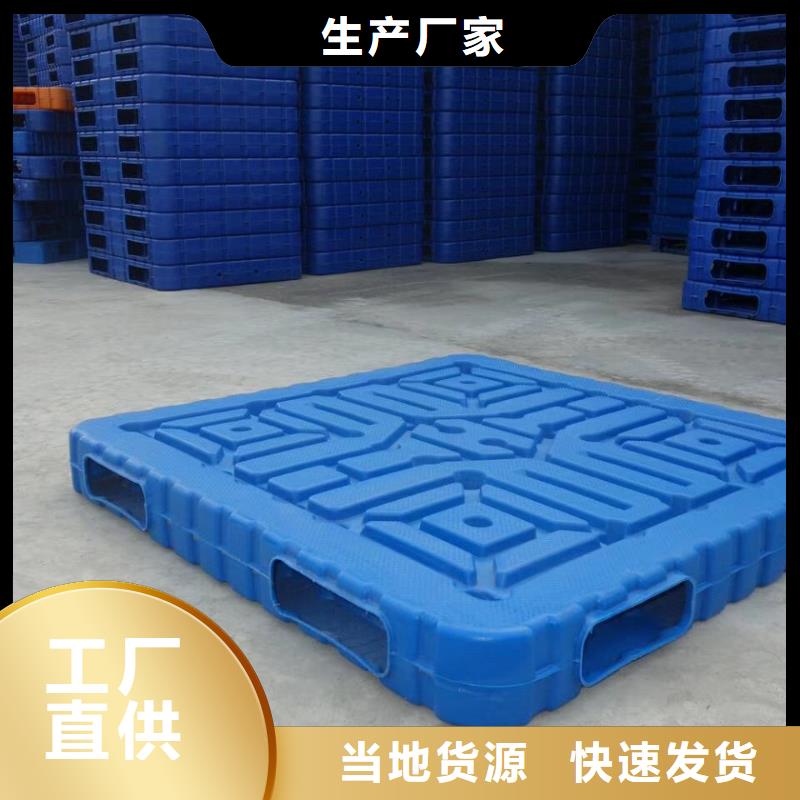 塑料地拖常用尺寸多年经验值得信赖