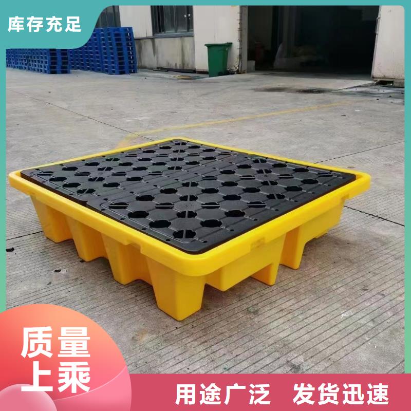 二手托盘质量好的当地制造商