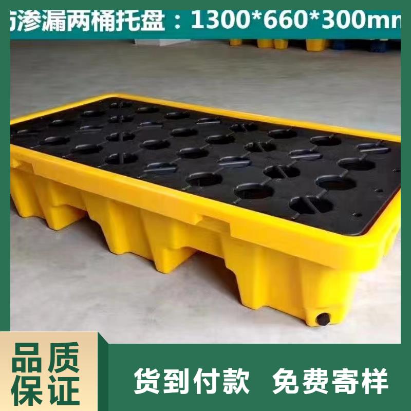 吹塑托盘批发货源充足