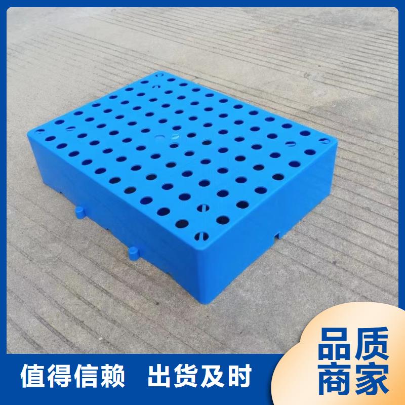 塑料垫板生产销售基地品牌大厂家