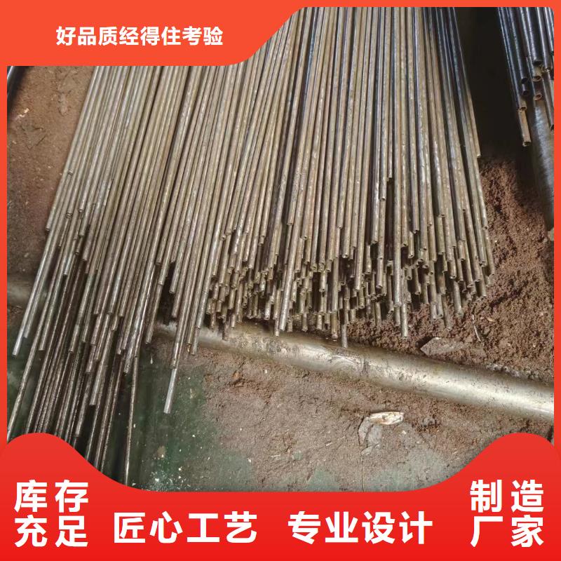 精轧管厂家直销-型号齐全产地厂家直销