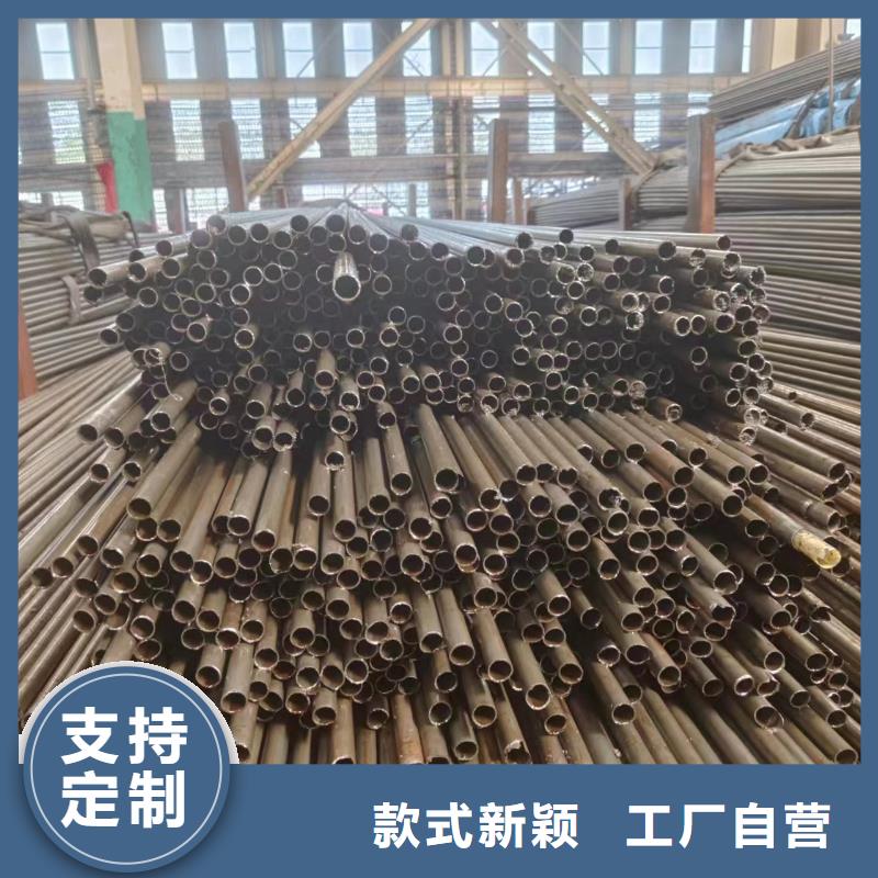 精密管定制,精密管采购注重细节