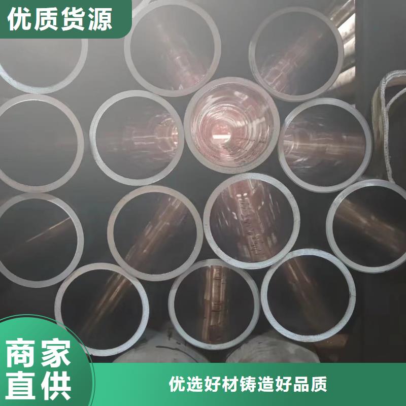出货快的气缸管厂家大品牌值得信赖
