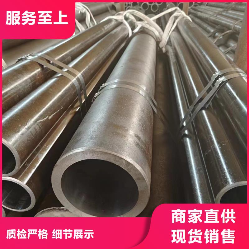 千斤顶管生产厂家_厂家直销市场报价