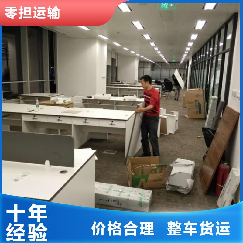 龙江到永州道县物流专线公司天天发车