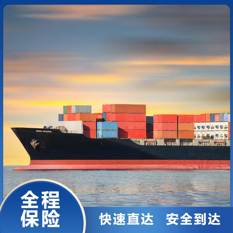 龙江到韶关始兴货运专线公司天天发车