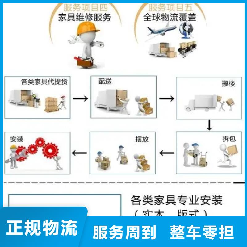 乐从直达大理洱源物流专线物流公司天天发车