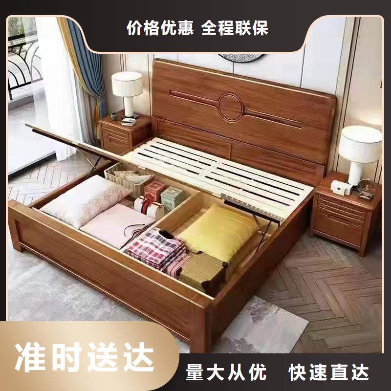 顺德乐从直达大理市宾川货运公司专线