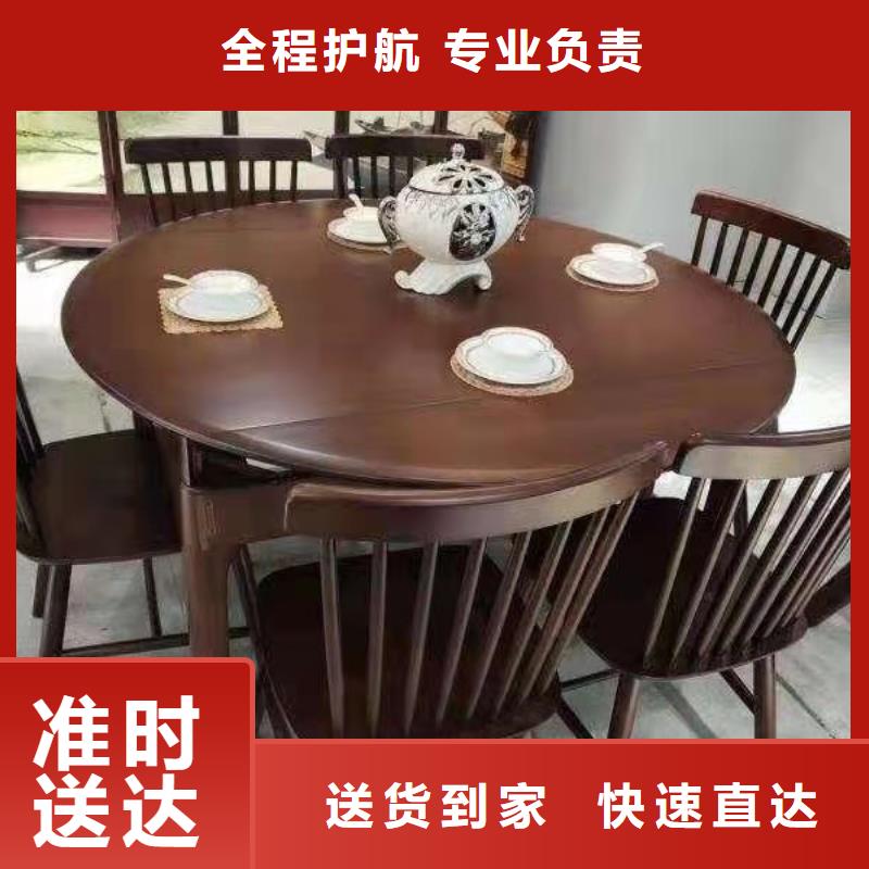 韶关专线物流-乐从到韶关冷藏物流专线特快物流