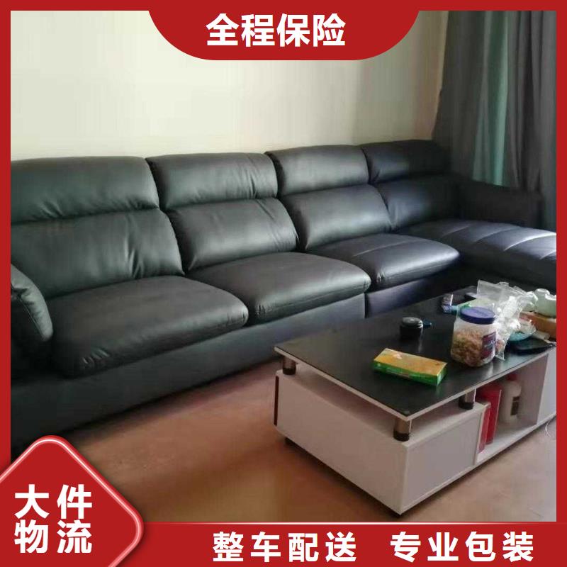 乐从至云南货运专线公司直达