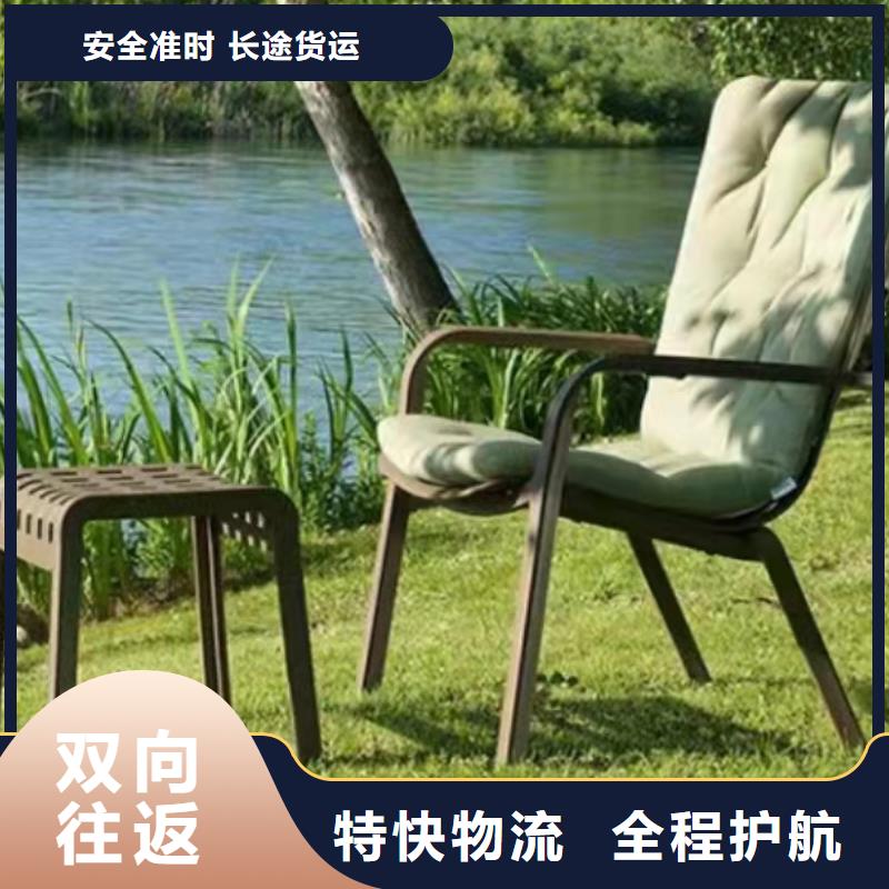 龙江直达永州蓝山物流专线不中转