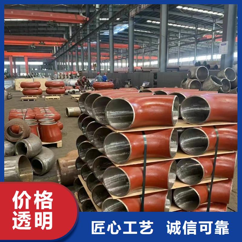 品牌的16MnDG无缝钢管厂家品牌专营