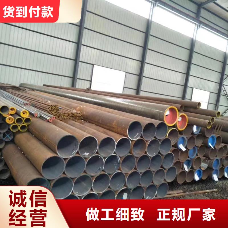 15高压管品质经得起考验经销商