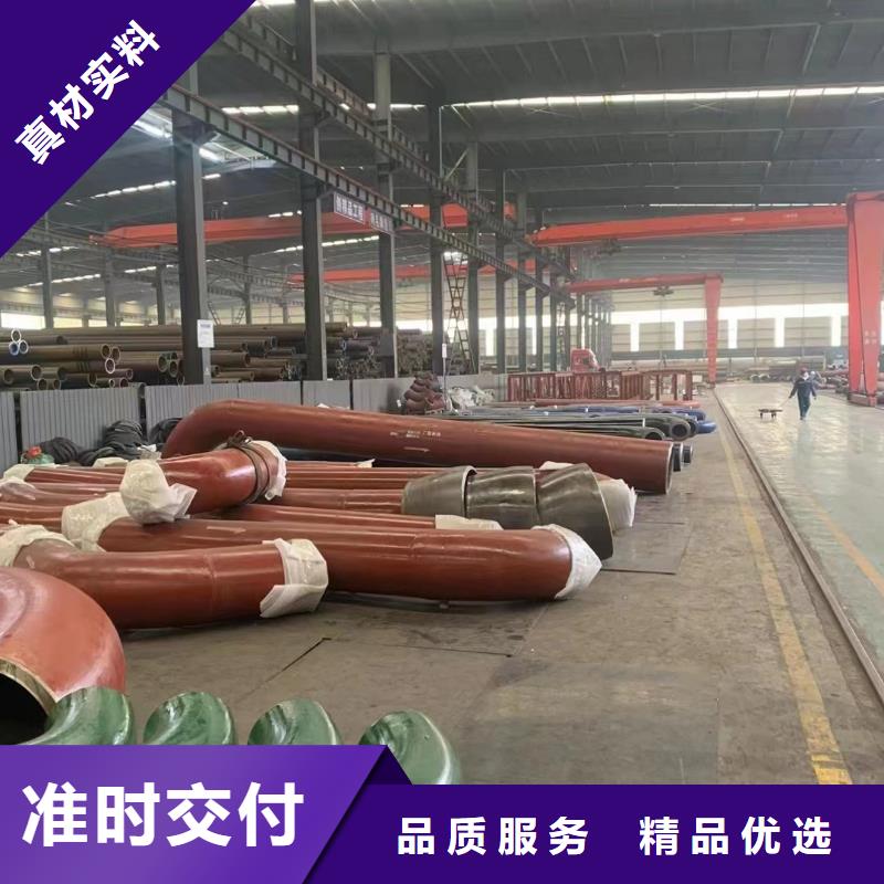 高压锅炉管-石油裂化管现货直供当地厂家