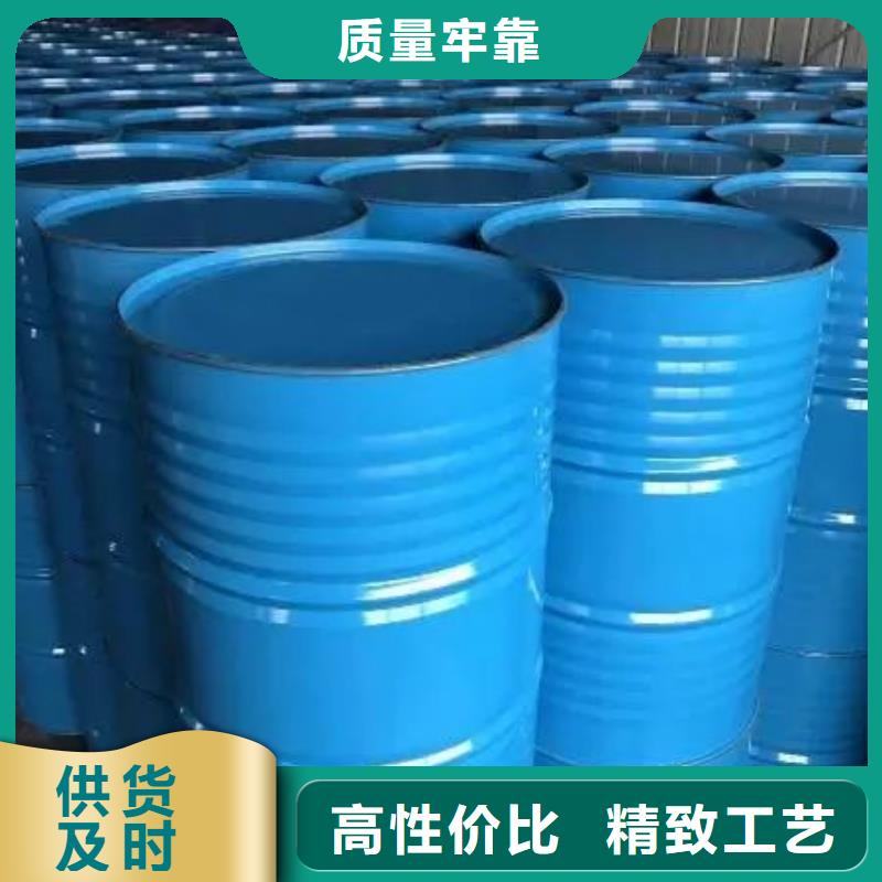 销售四甲基乙二胺_诚信厂家多种款式可随心选择