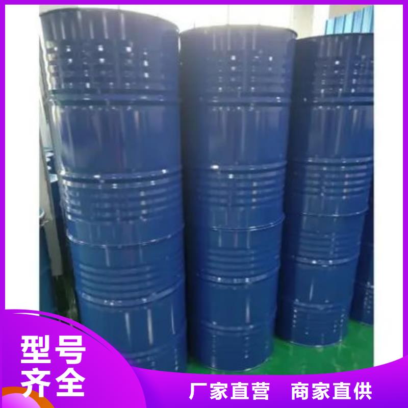 四氢呋喃企业-大品牌满足客户需求