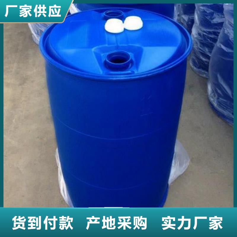 24二氟苯胺生产技术精湛海量库存