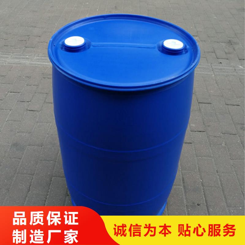 2,4二氟苯胺厂家直销售后完善