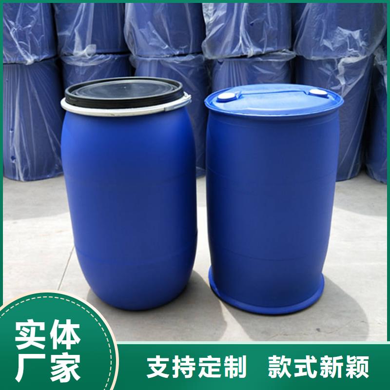 24二氟苯胺来图来样定制同城生产厂家