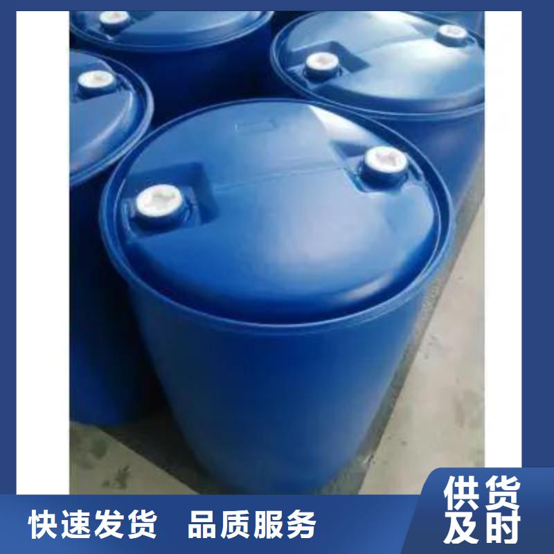 二氟苯胺-量大价优本地公司
